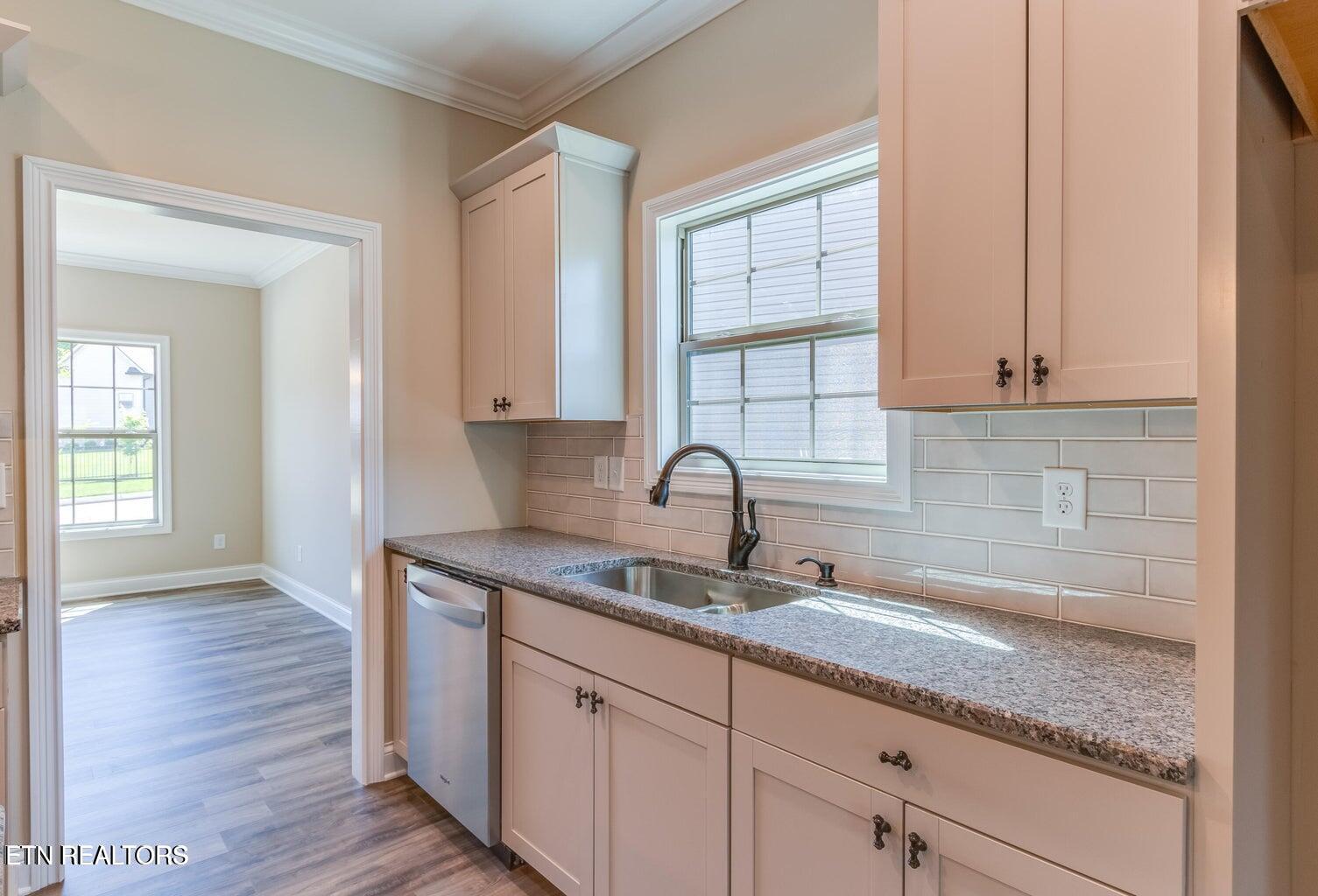 3009 Sycamore Creek Lane Knoxville TN 37931