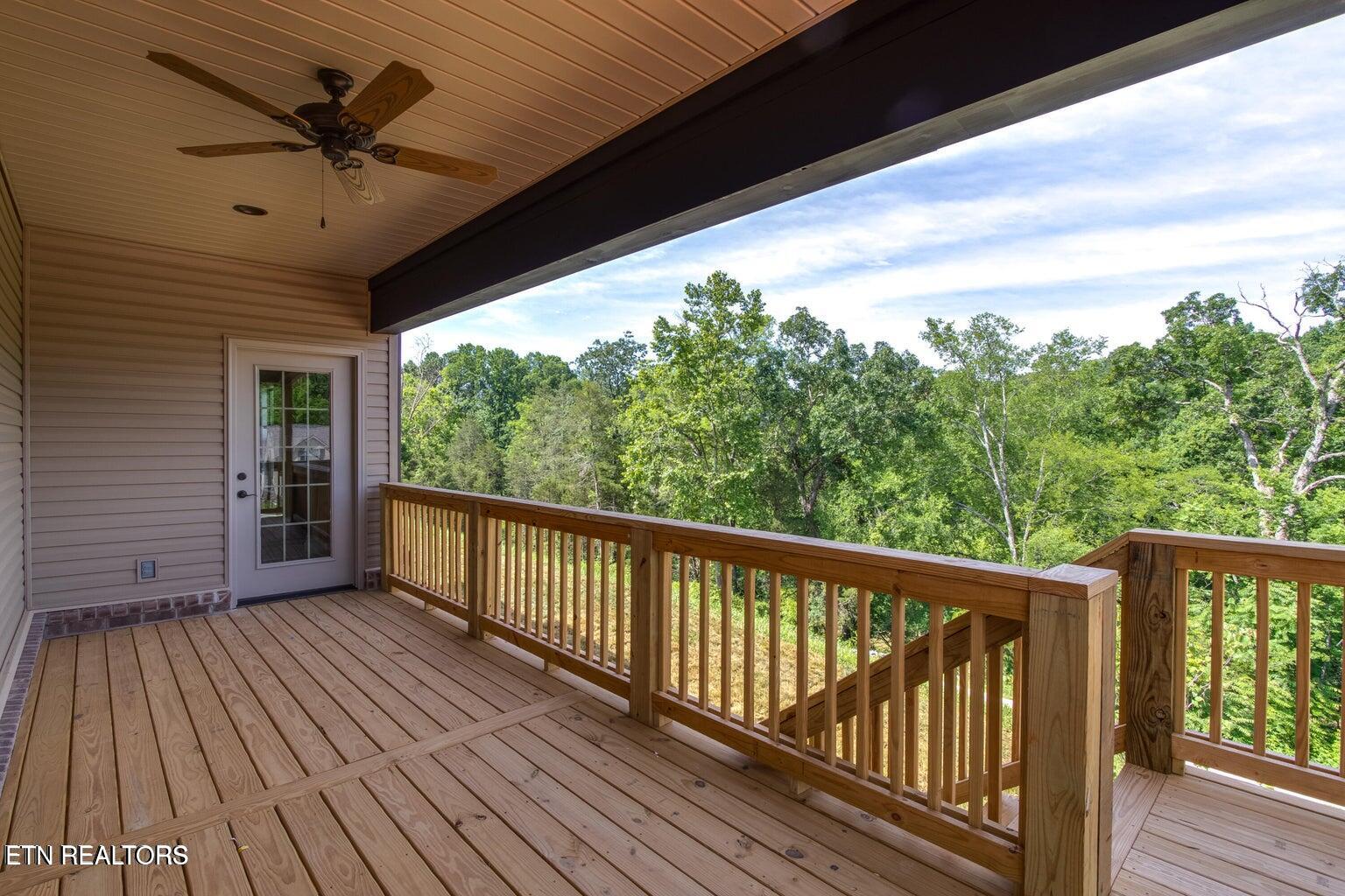 3009 Sycamore Creek Lane Knoxville TN 37931