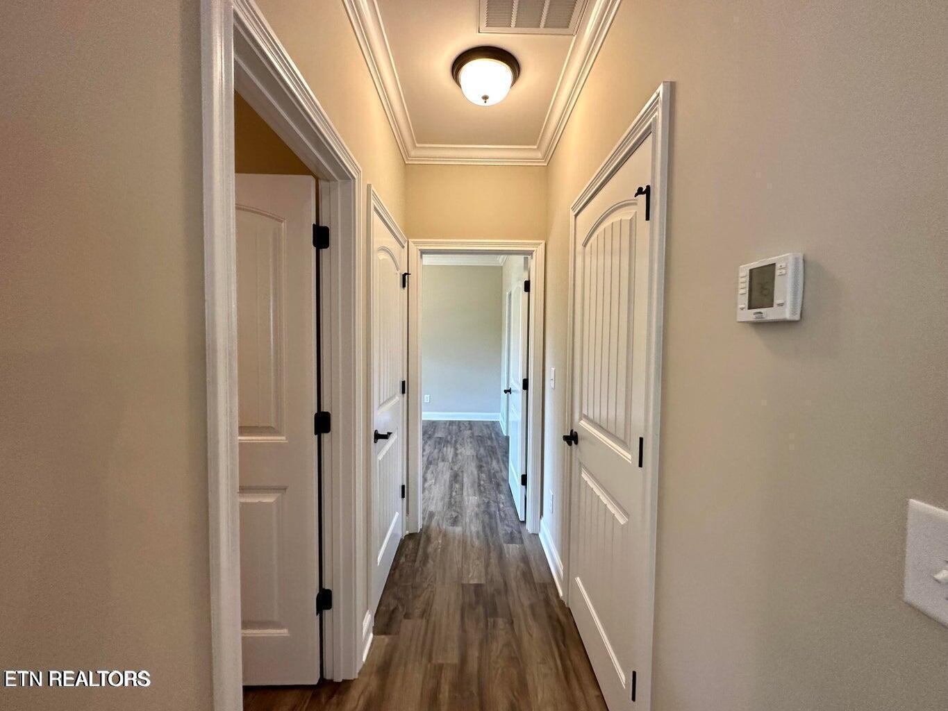 3009 Sycamore Creek Lane Knoxville TN 37931