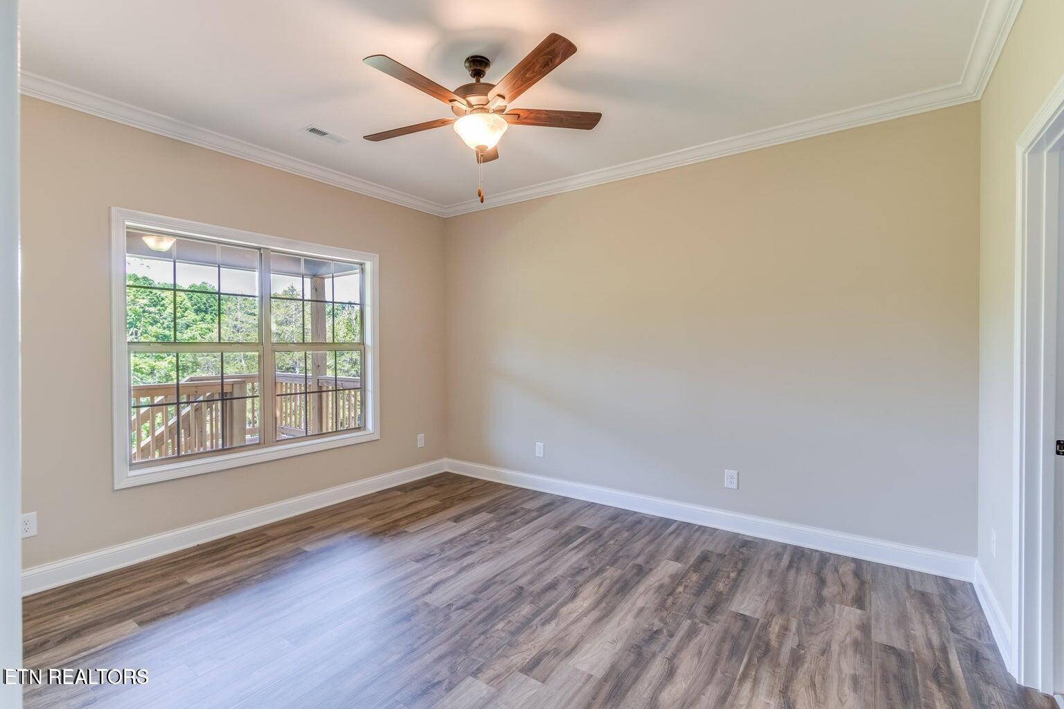 3009 Sycamore Creek Lane Knoxville TN 37931