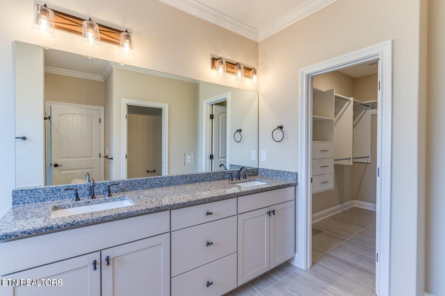 3009 Sycamore Creek Lane Knoxville TN 37931
