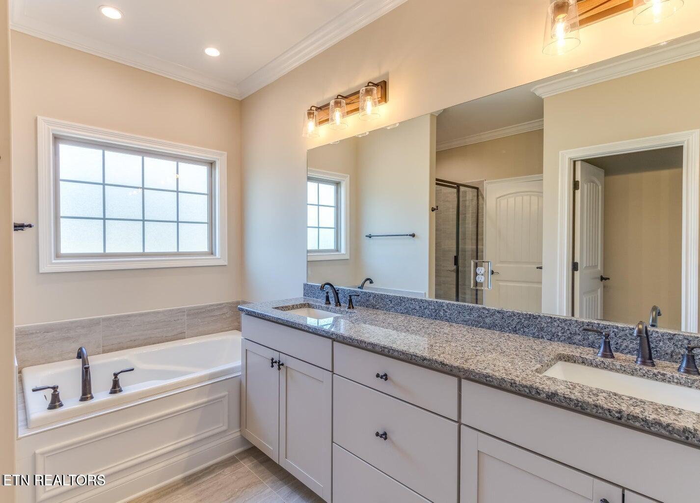 3009 Sycamore Creek Lane Knoxville TN 37931