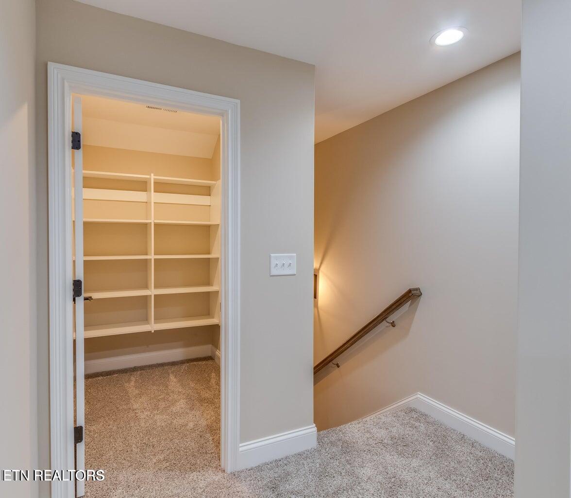 3009 Sycamore Creek Lane Knoxville TN 37931