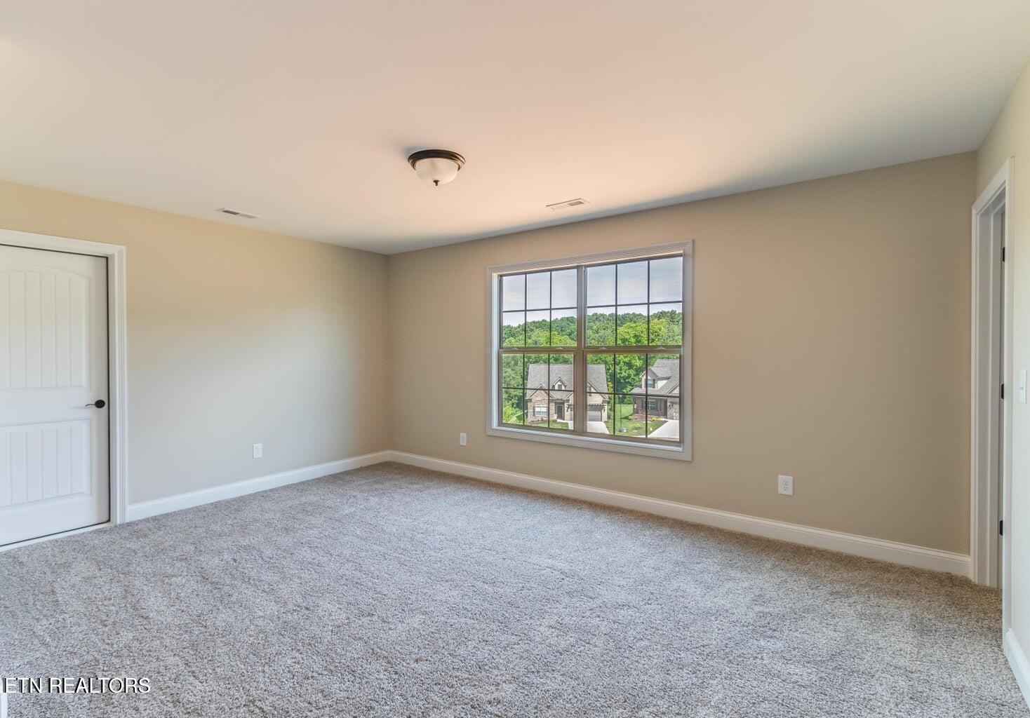 3009 Sycamore Creek Lane Knoxville TN 37931