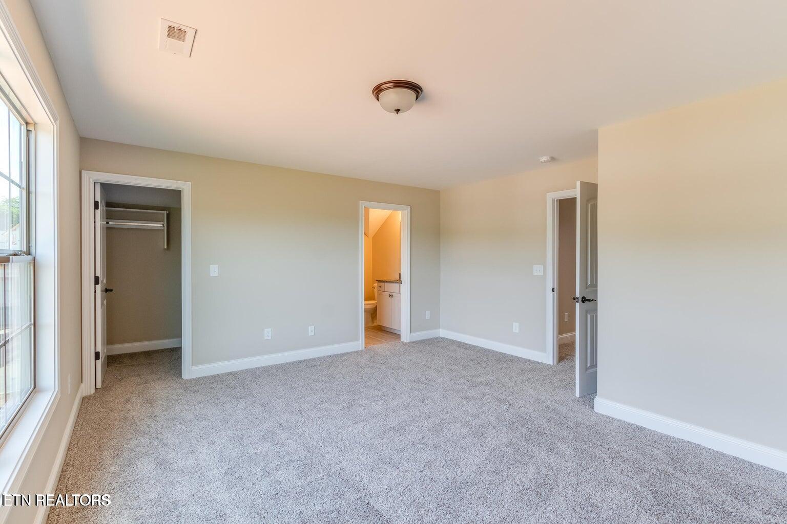 3009 Sycamore Creek Lane Knoxville TN 37931