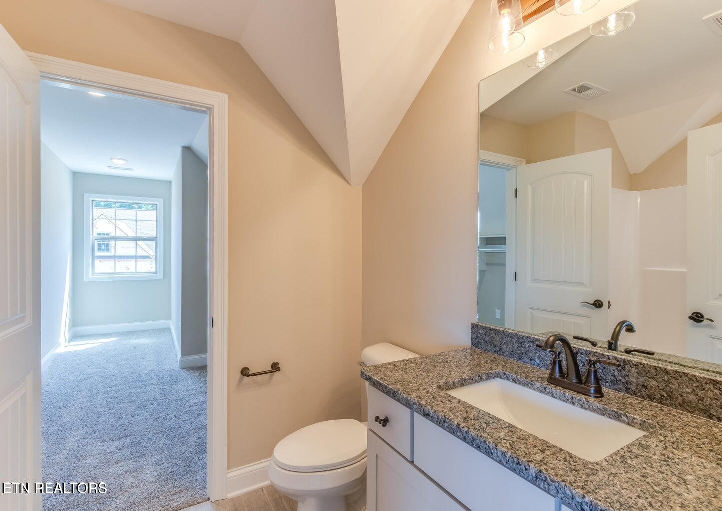 3009 Sycamore Creek Lane Knoxville TN 37931