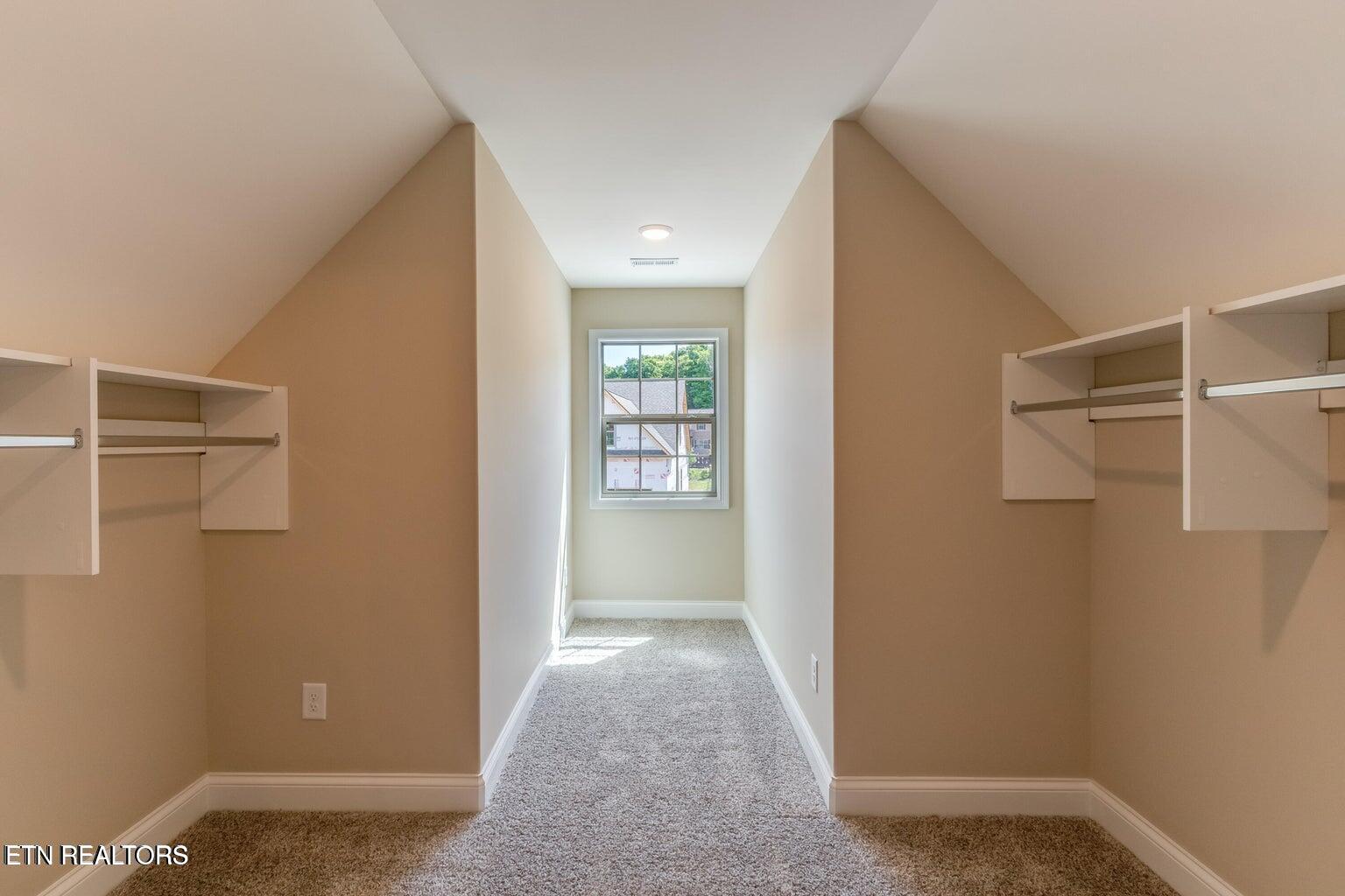 3009 Sycamore Creek Lane Knoxville TN 37931