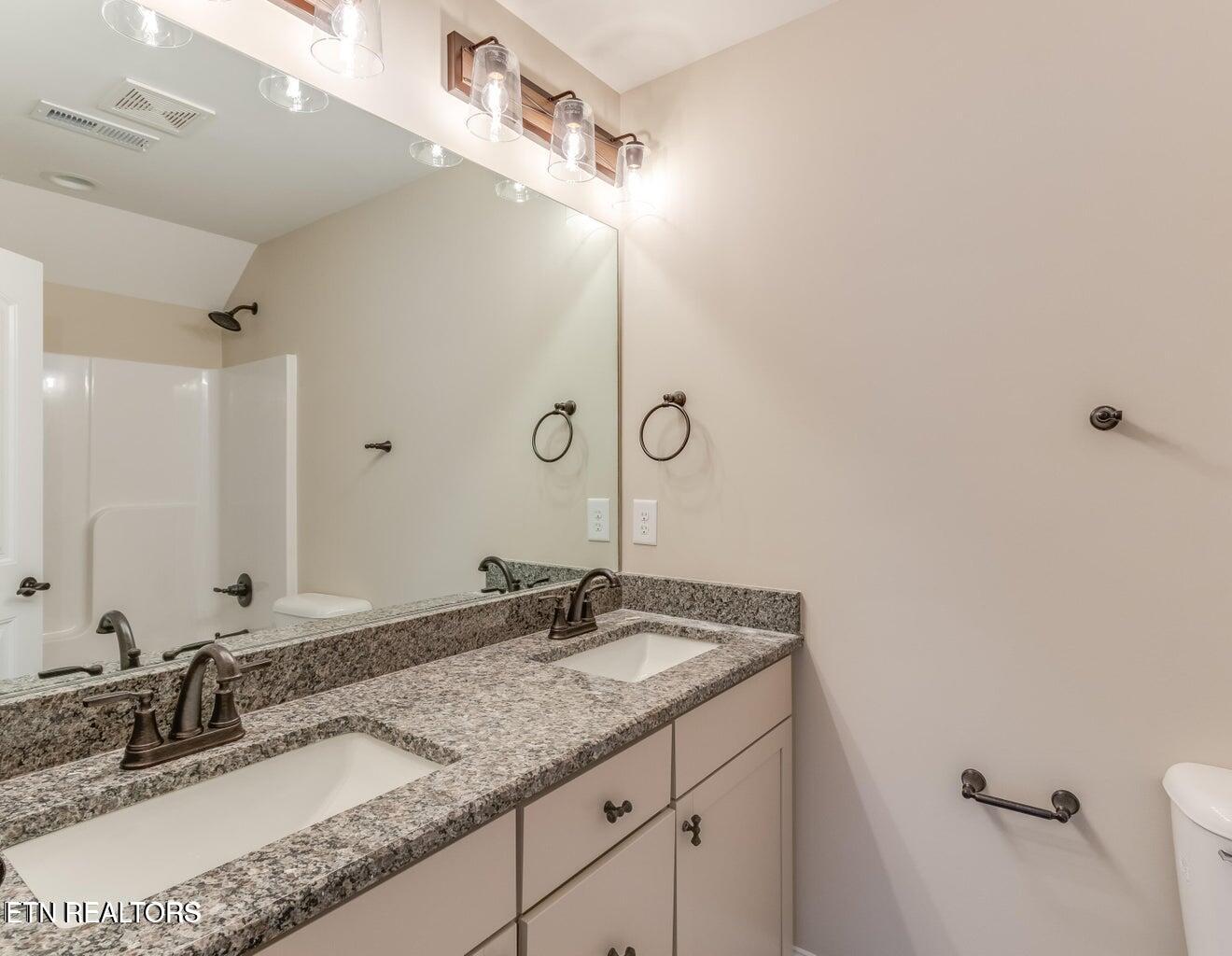 3009 Sycamore Creek Lane Knoxville TN 37931