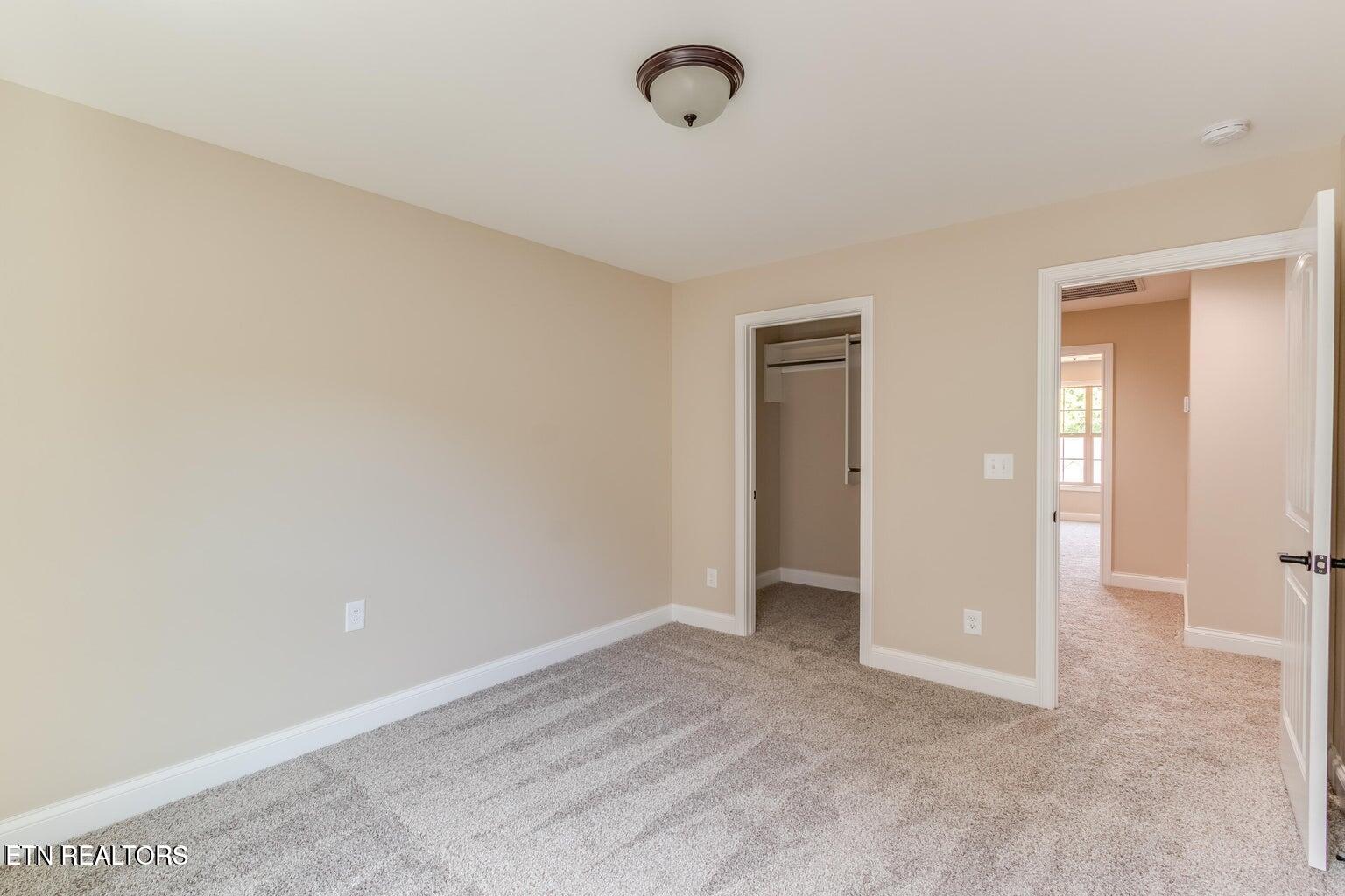3009 Sycamore Creek Lane Knoxville TN 37931