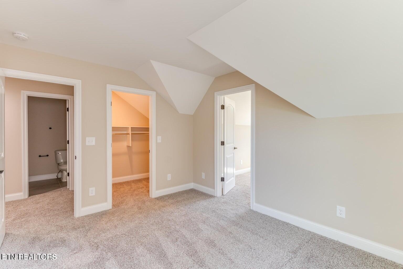 3009 Sycamore Creek Lane Knoxville TN 37931