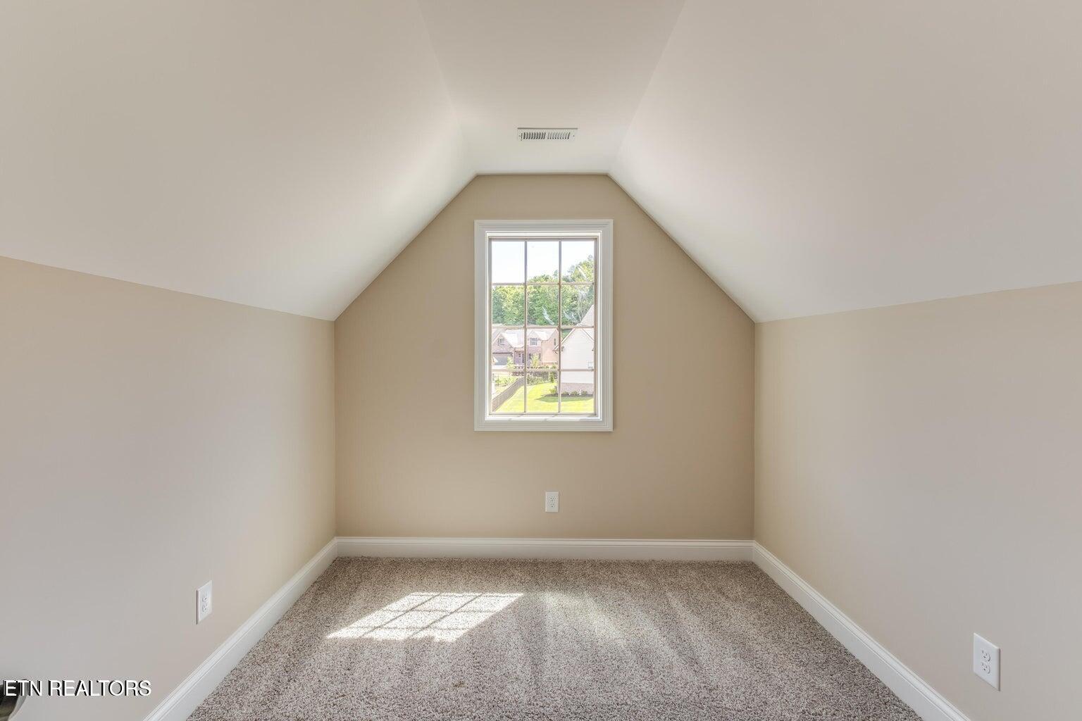 3009 Sycamore Creek Lane Knoxville TN 37931