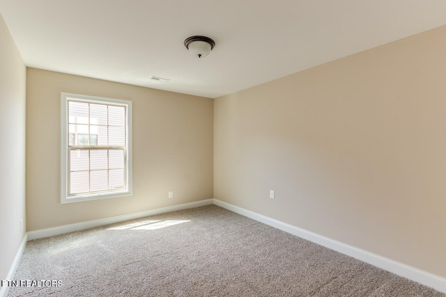 3009 Sycamore Creek Lane Knoxville TN 37931