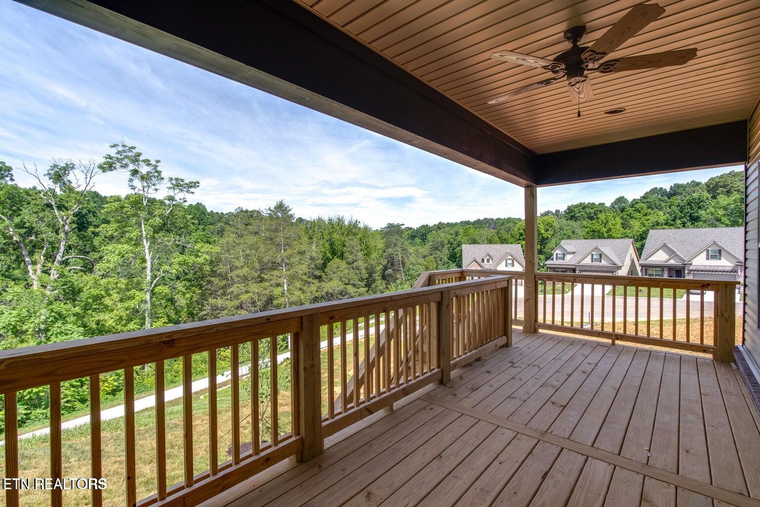 3009 Sycamore Creek Lane Knoxville TN 37931