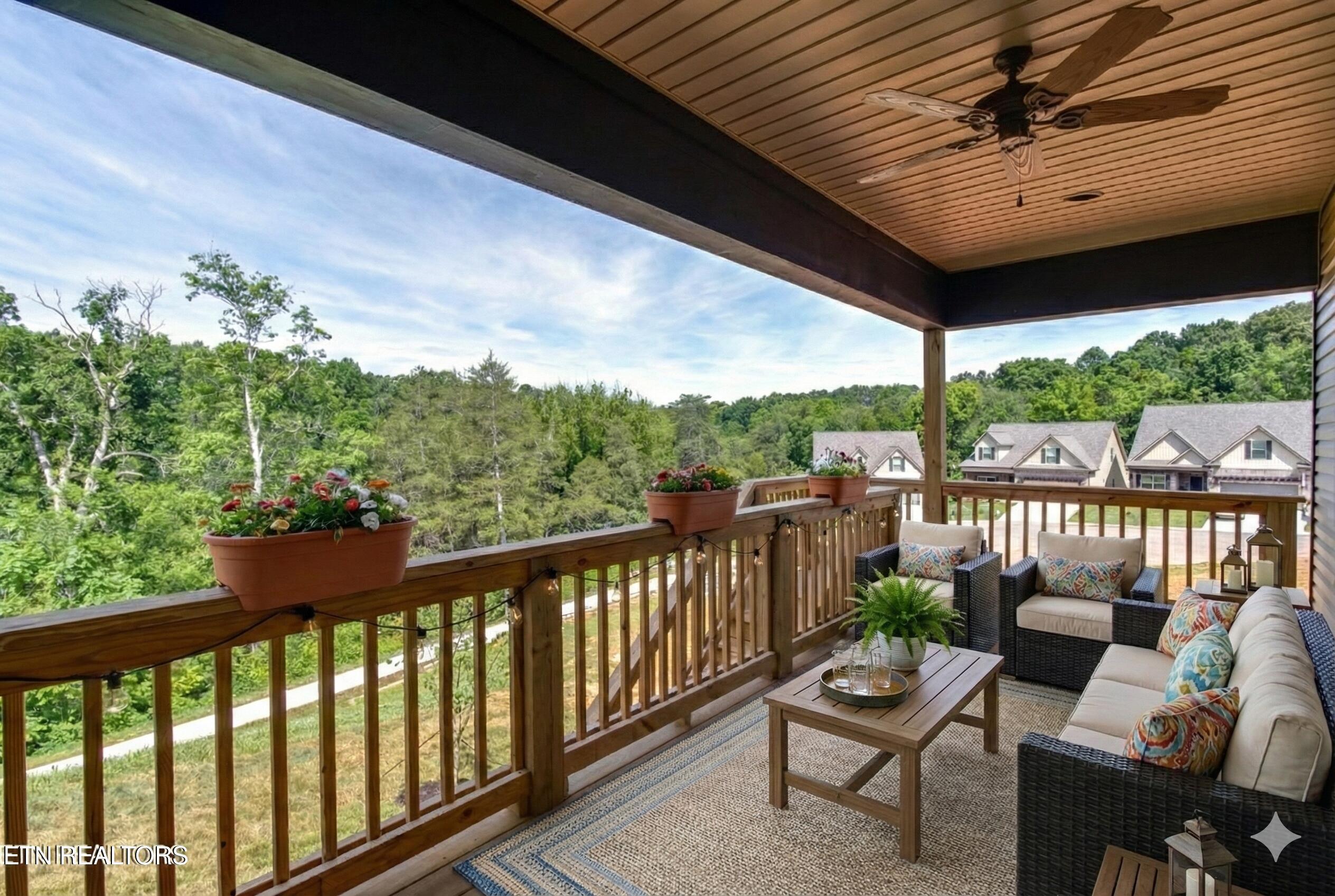3009 Sycamore Creek Lane Knoxville TN 37931