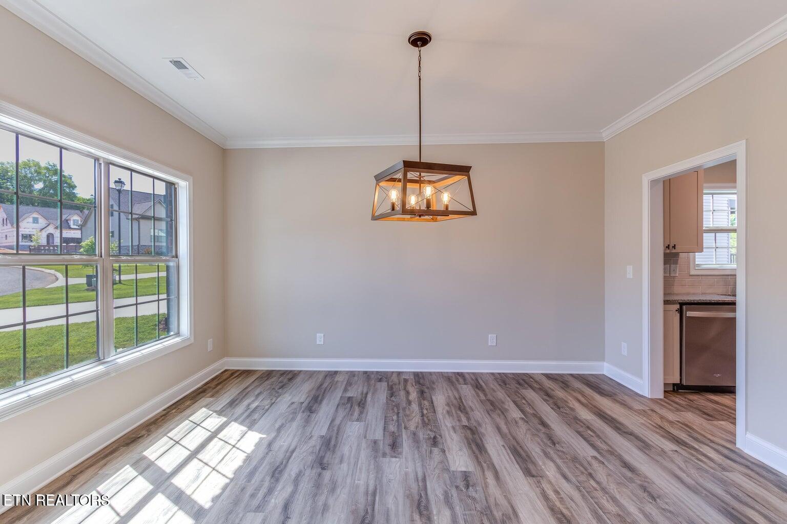 3009 Sycamore Creek Lane Knoxville TN 37931