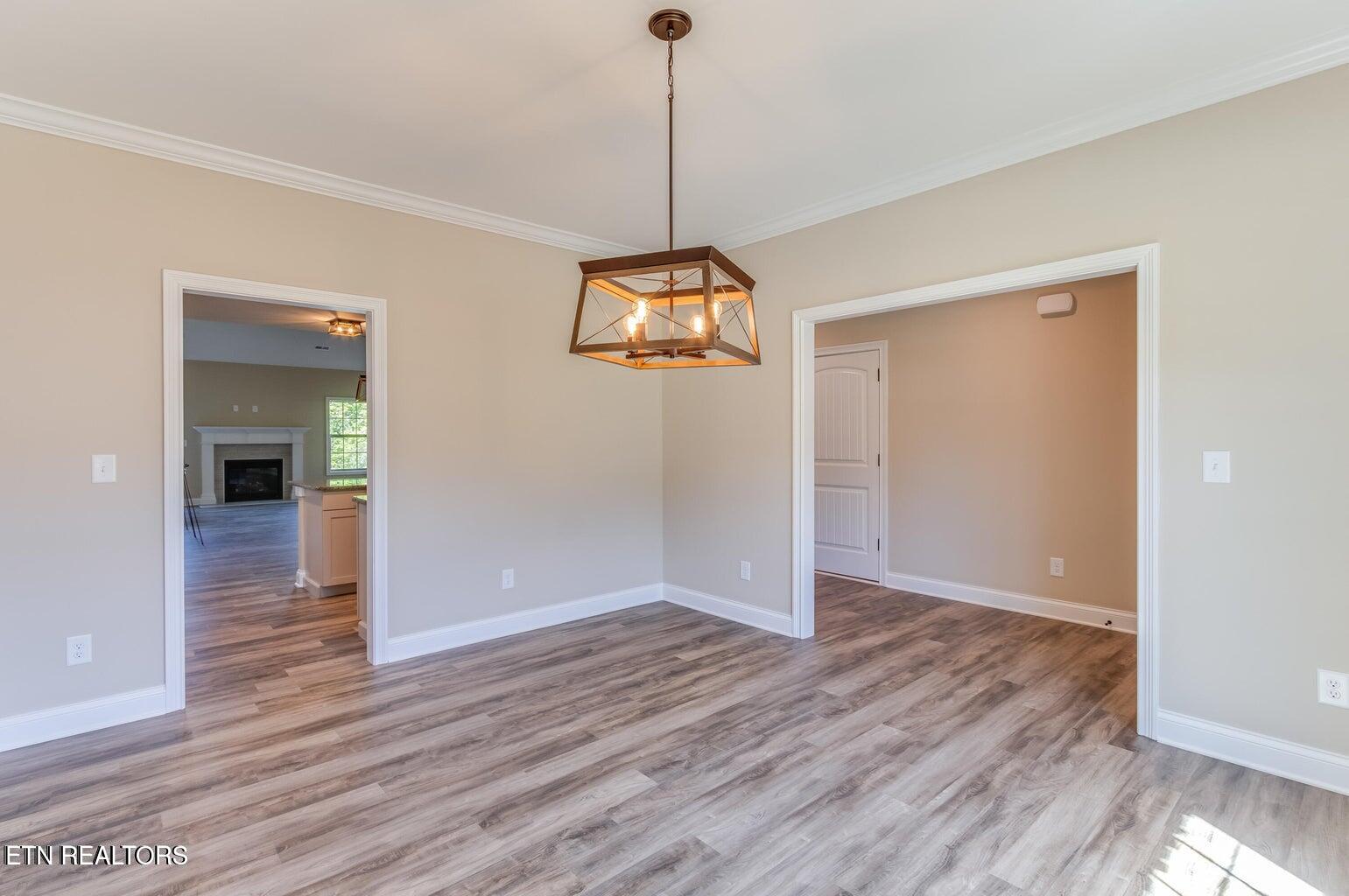 3009 Sycamore Creek Lane Knoxville TN 37931