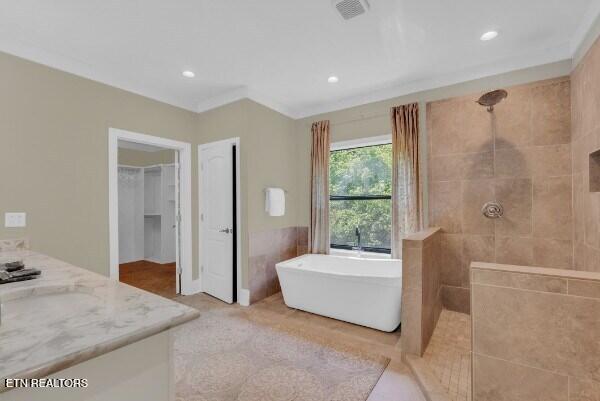 825 Shady Place Smithville TN 37166