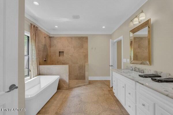 825 Shady Place Smithville TN 37166
