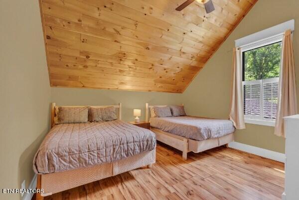 825 Shady Place Smithville TN 37166
