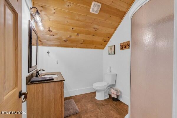 825 Shady Place Smithville TN 37166
