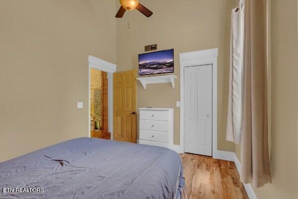 825 Shady Place Smithville TN 37166