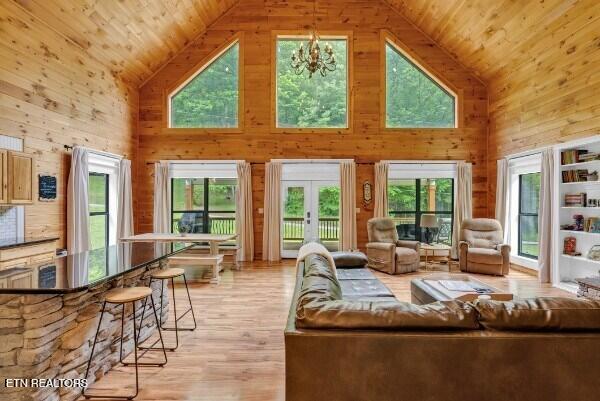 825 Shady Place Smithville TN 37166