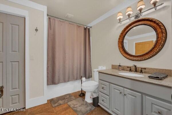 825 Shady Place Smithville TN 37166