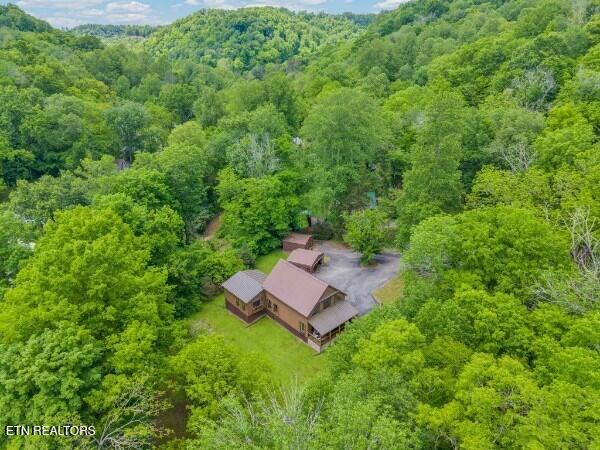825 Shady Place Smithville TN 37166