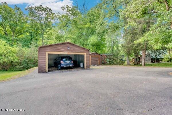 825 Shady Place Smithville TN 37166
