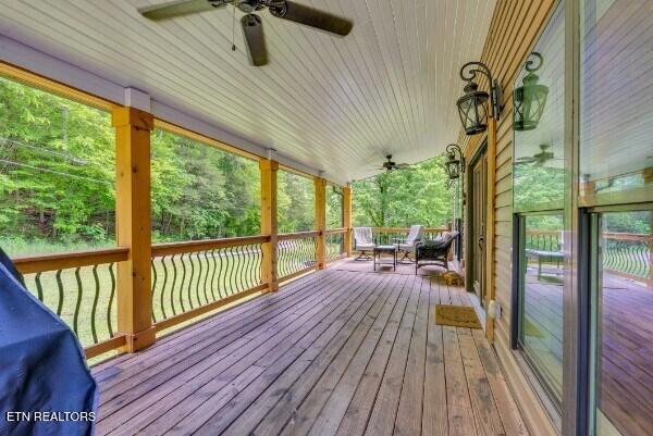825 Shady Place Smithville TN 37166