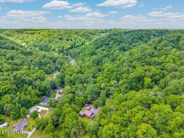 825 Shady Place Smithville TN 37166