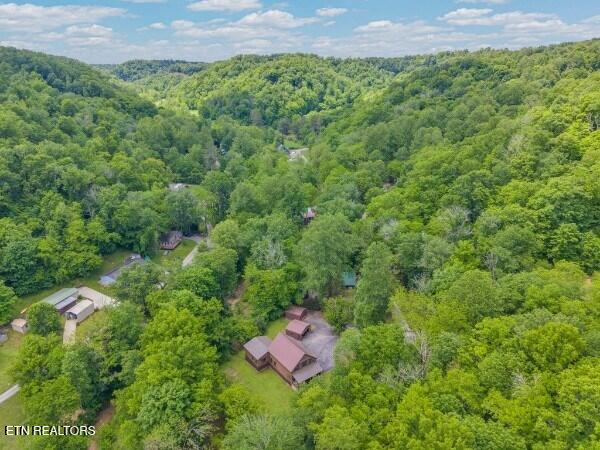 825 Shady Place Smithville TN 37166