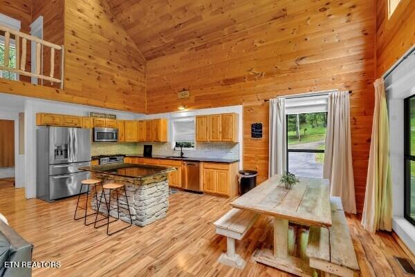 825 Shady Place Smithville TN 37166