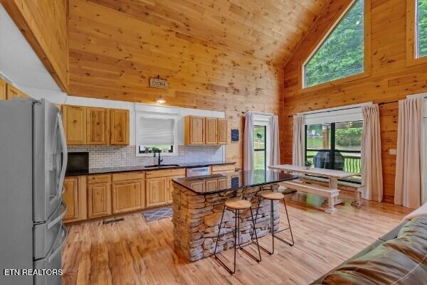 825 Shady Place Smithville TN 37166