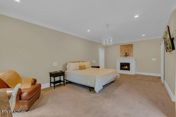 825 Shady Place Smithville TN 37166