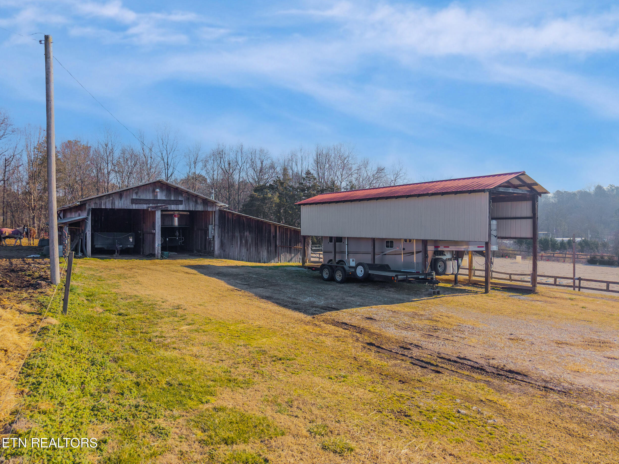Kingston TN 37763