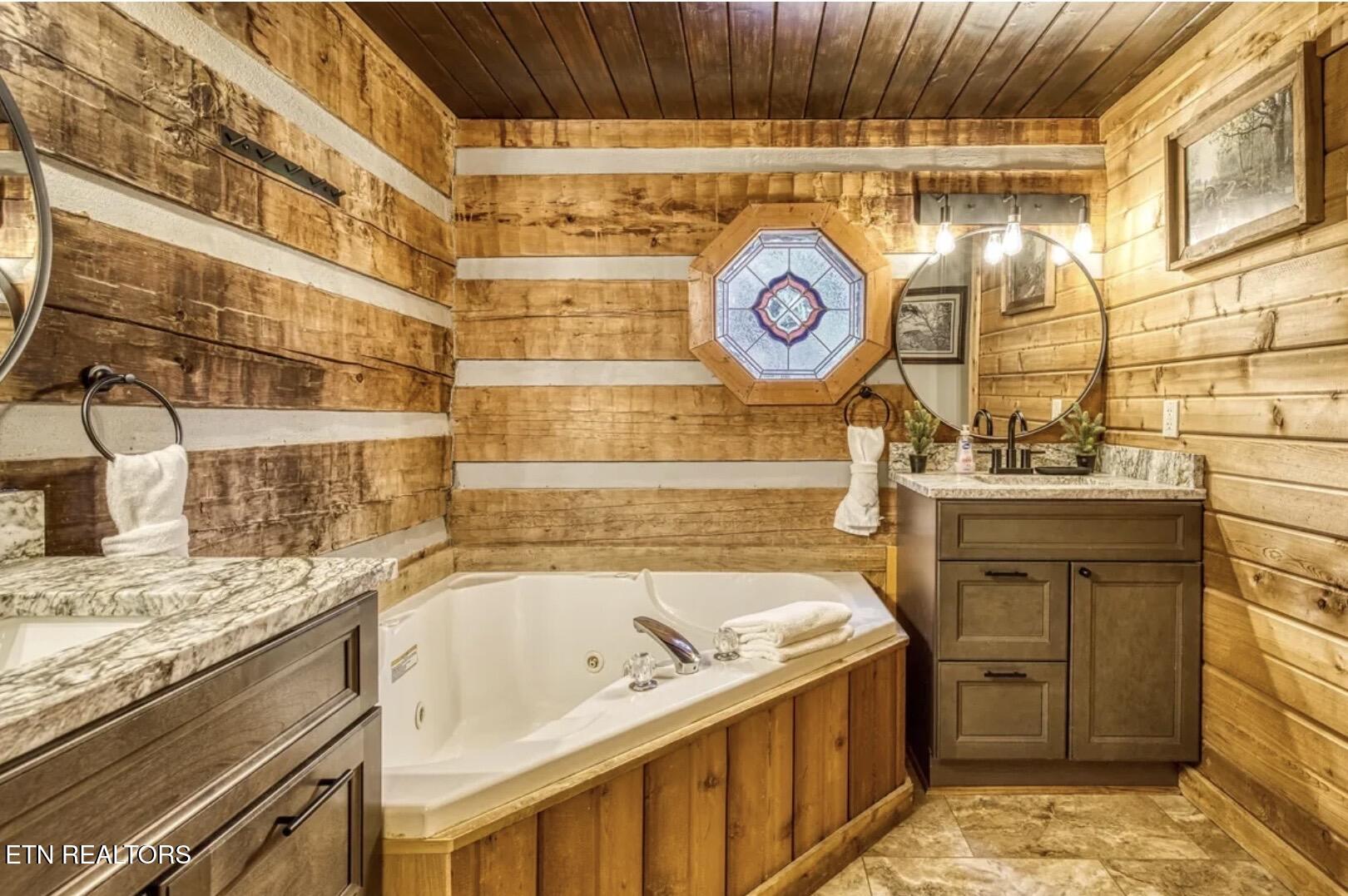2308 Summer Lane Sevierville TN 37876