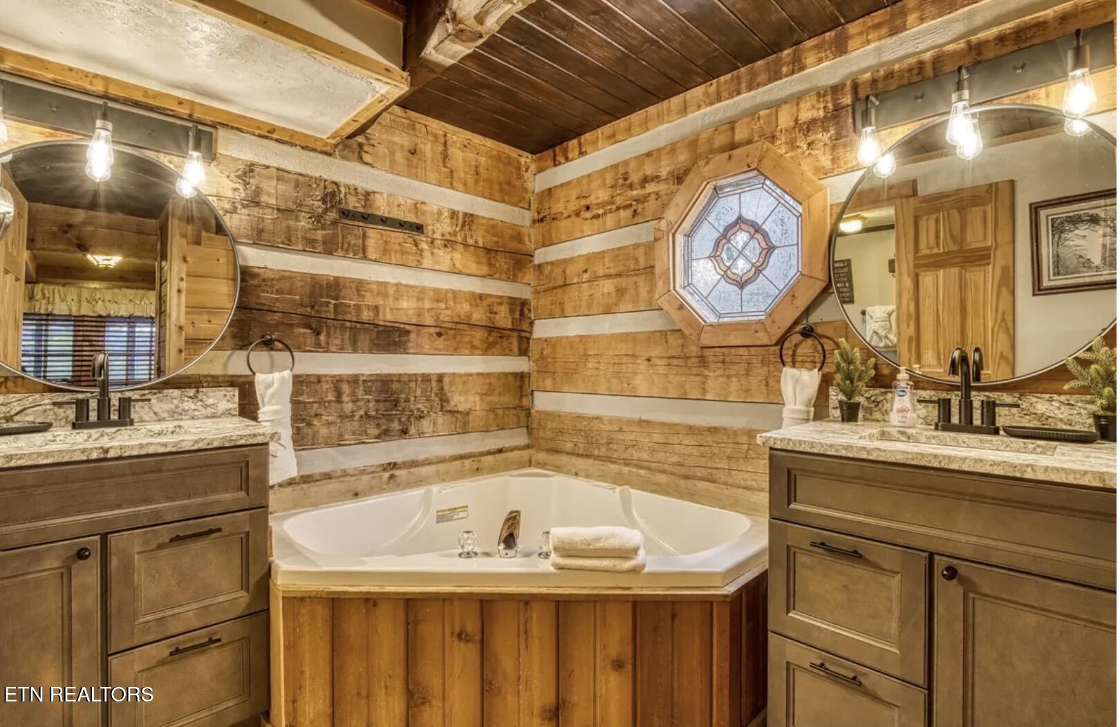 2308 Summer Lane Sevierville TN 37876