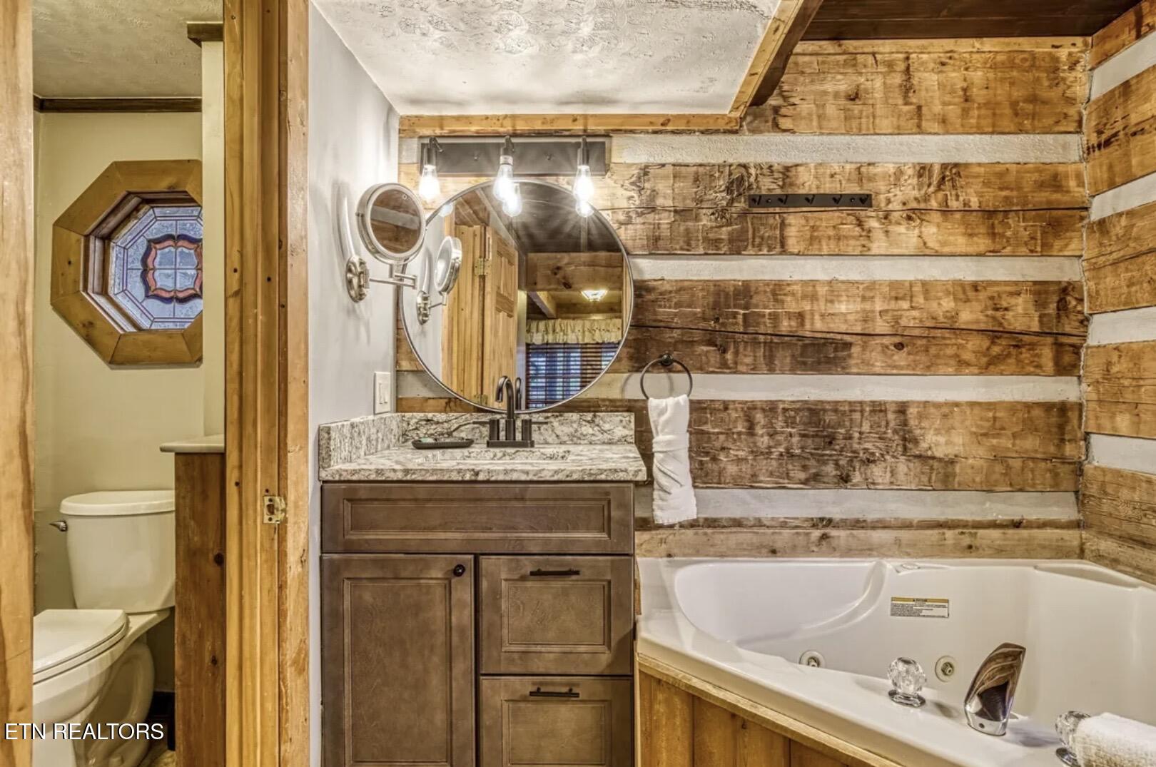 2308 Summer Lane Sevierville TN 37876