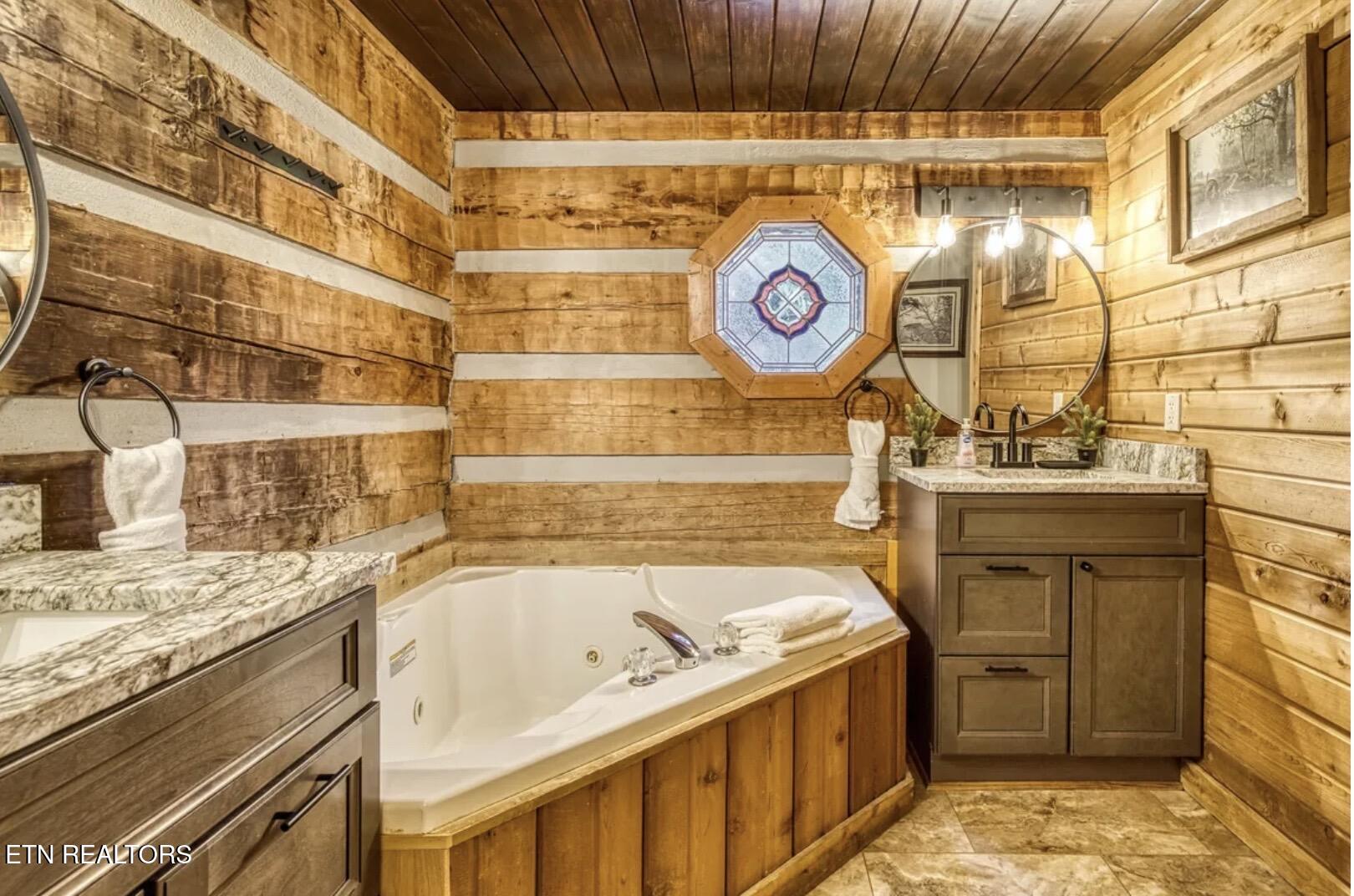2308 Summer Lane Sevierville TN 37876