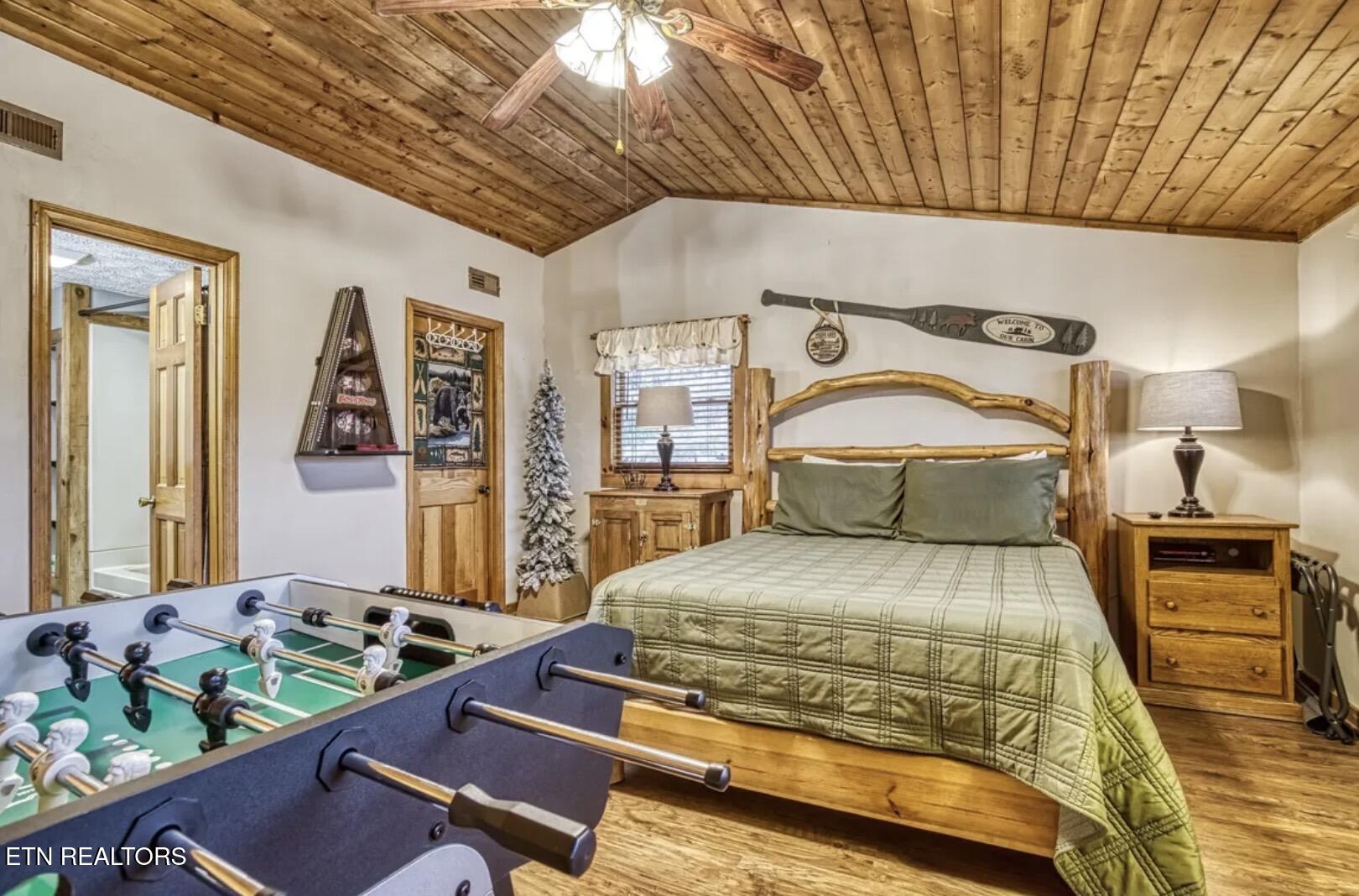 2308 Summer Lane Sevierville TN 37876