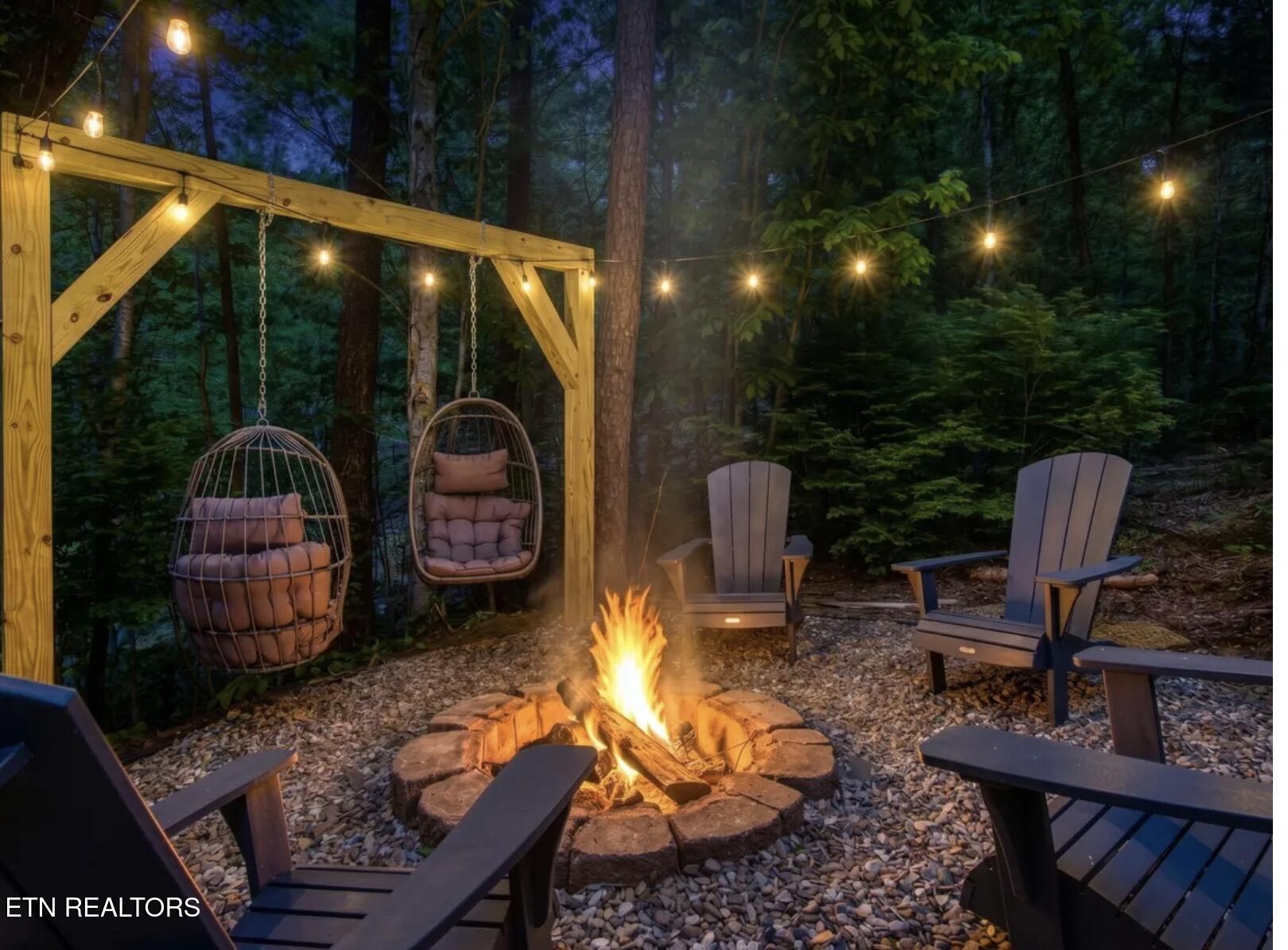 2308 Summer Lane Sevierville TN 37876