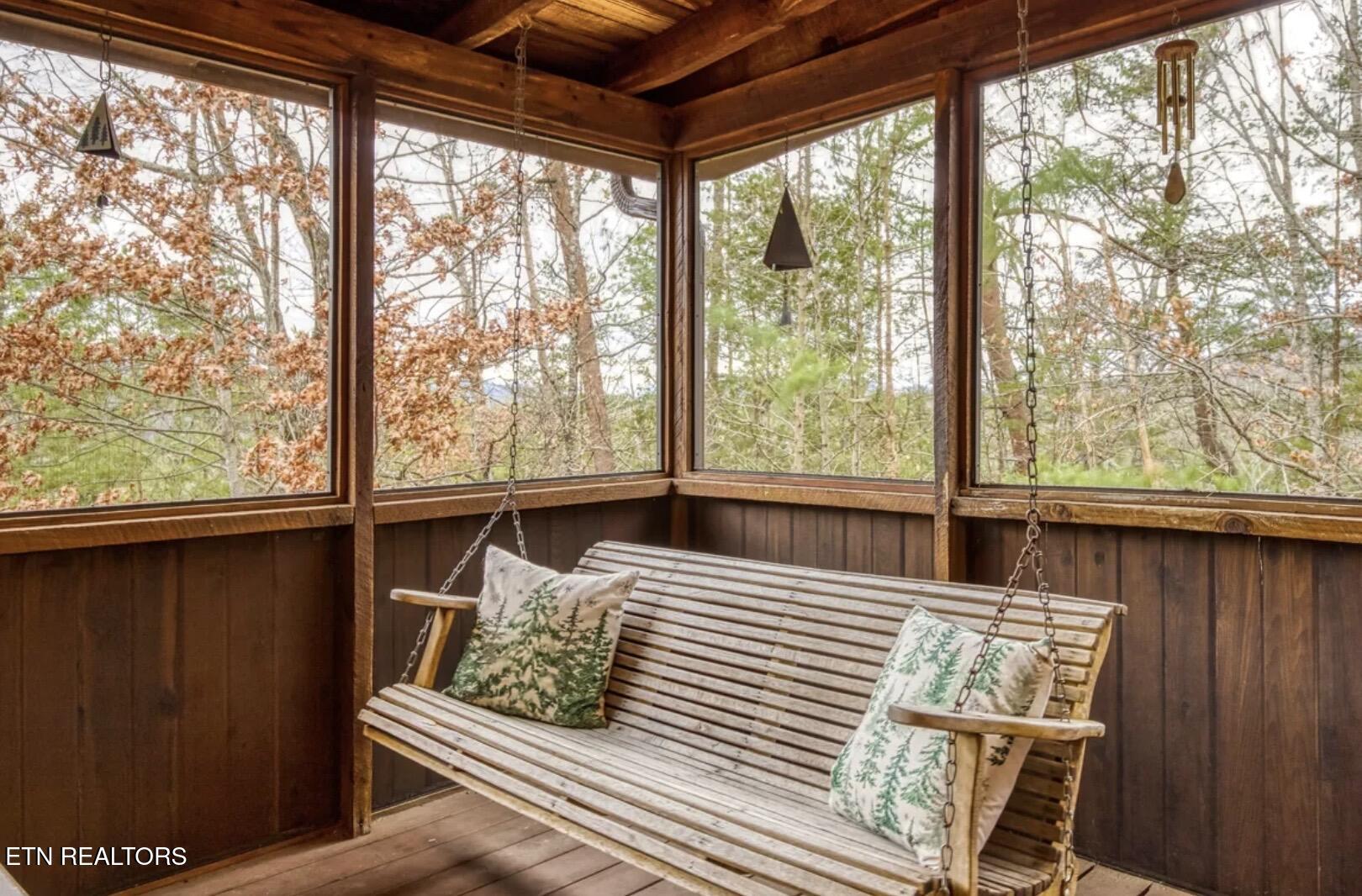 2308 Summer Lane Sevierville TN 37876