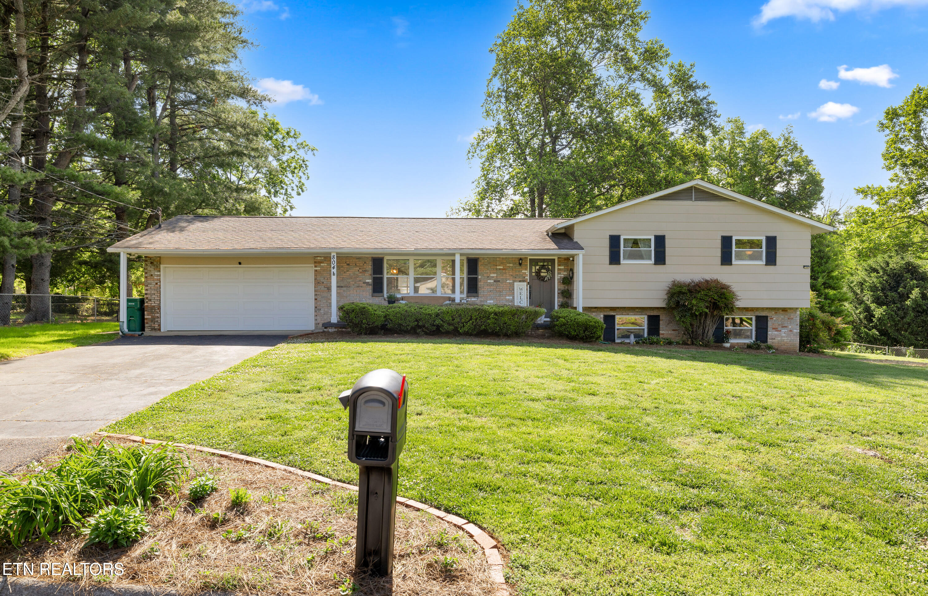 804 Venice Road Knoxville TN 37923