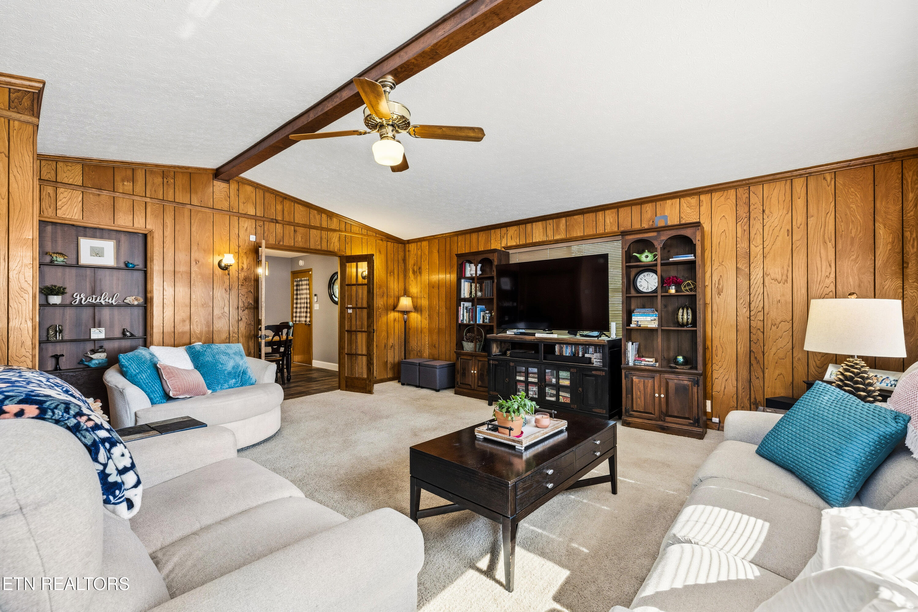 804 Venice Road Knoxville TN 37923