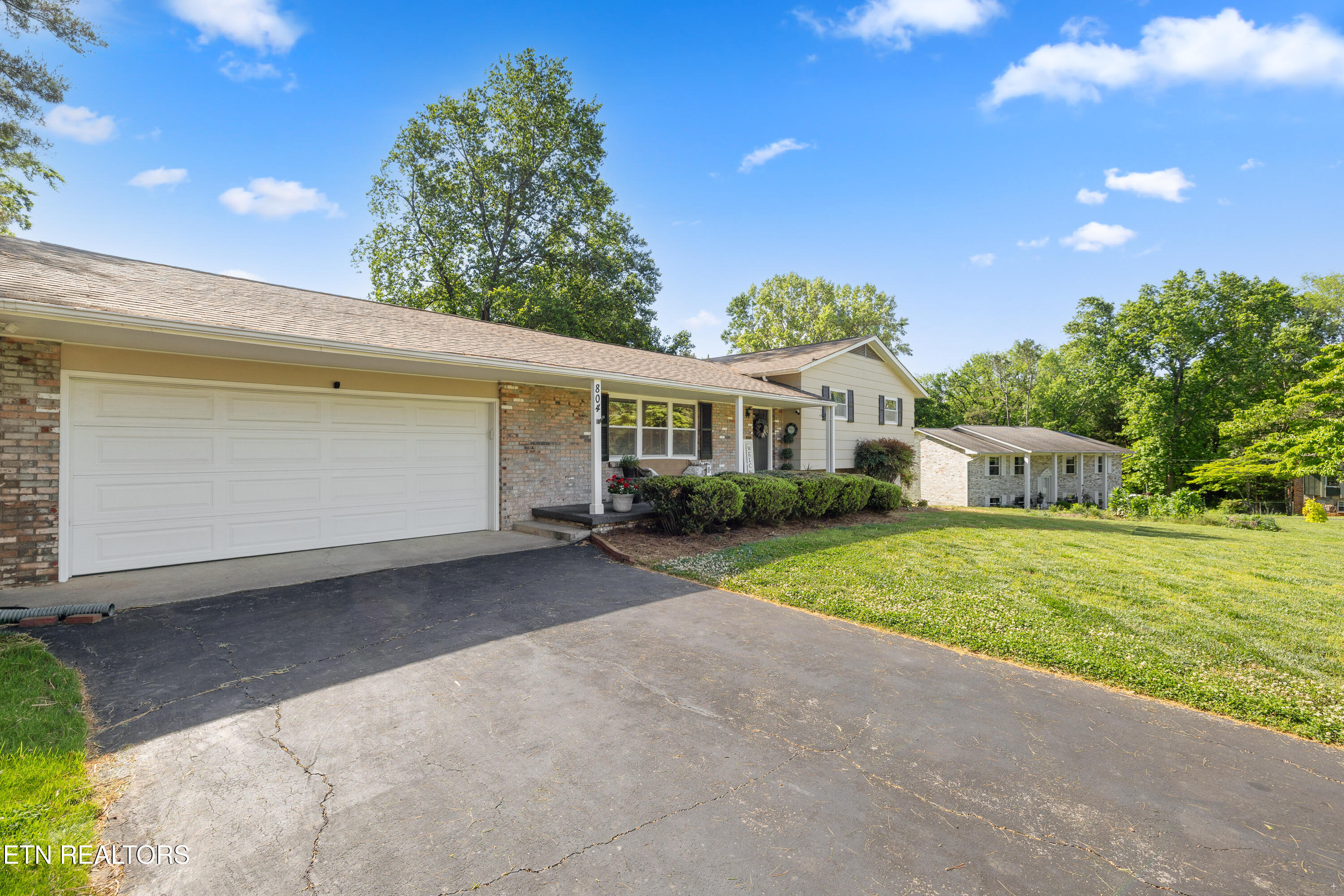804 Venice Road Knoxville TN 37923
