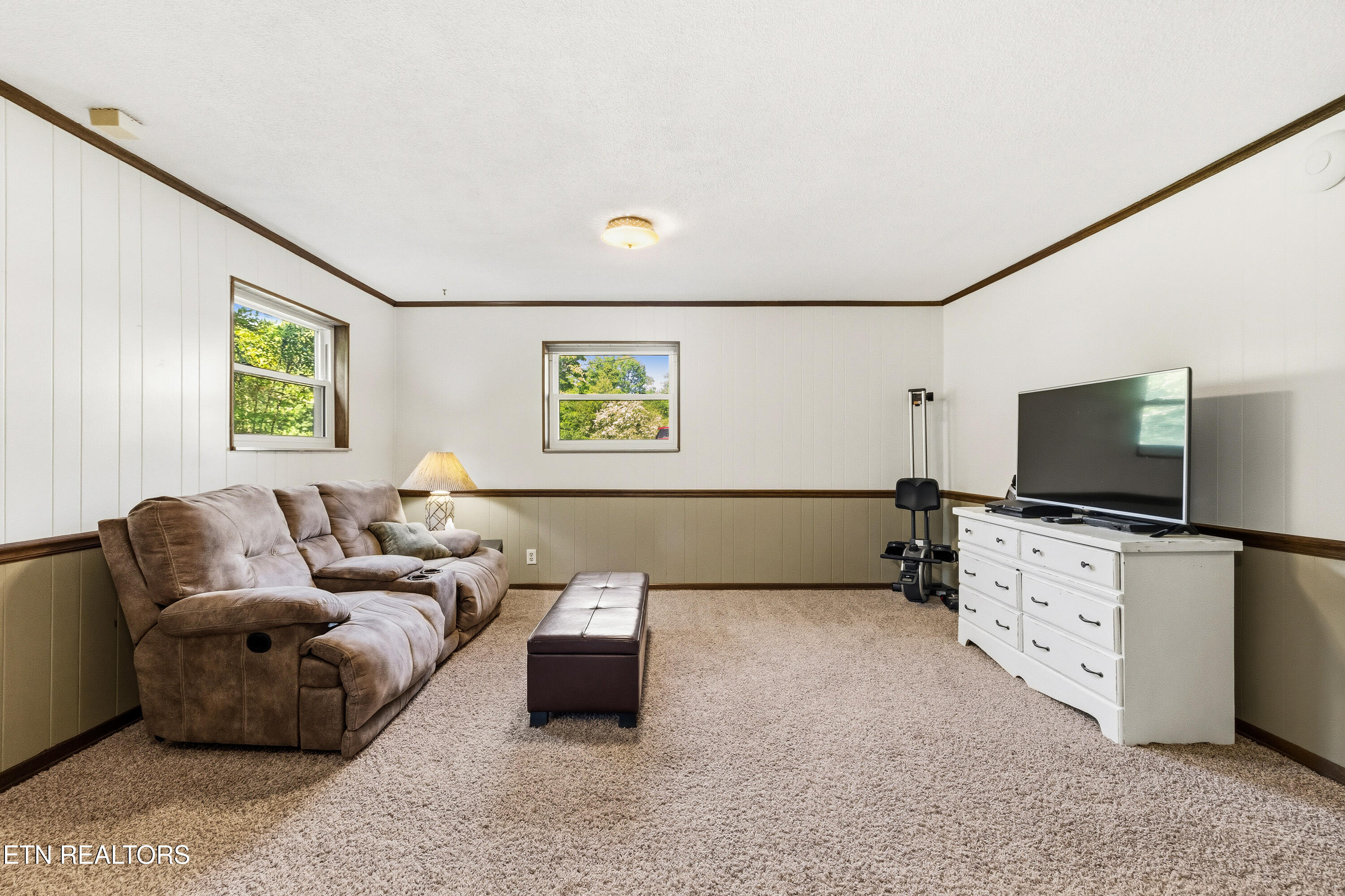 804 Venice Road Knoxville TN 37923