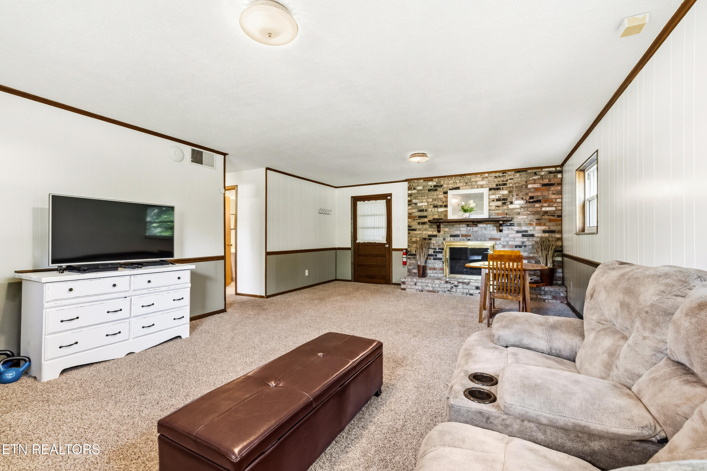 804 Venice Road Knoxville TN 37923