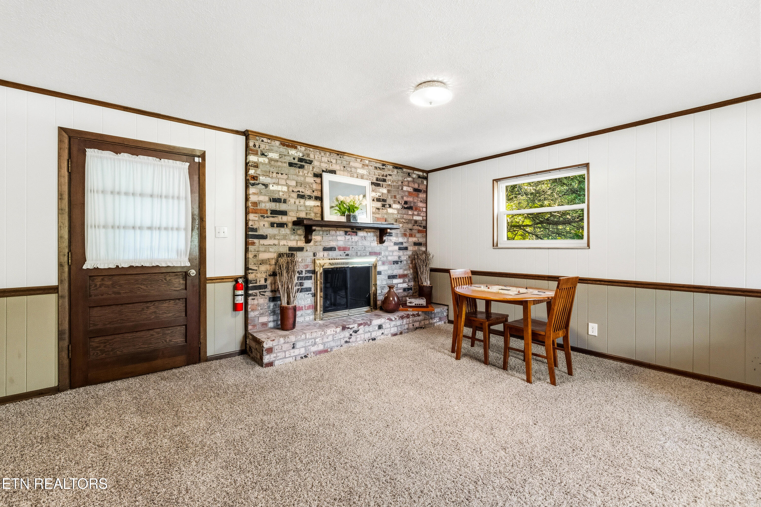 804 Venice Road Knoxville TN 37923
