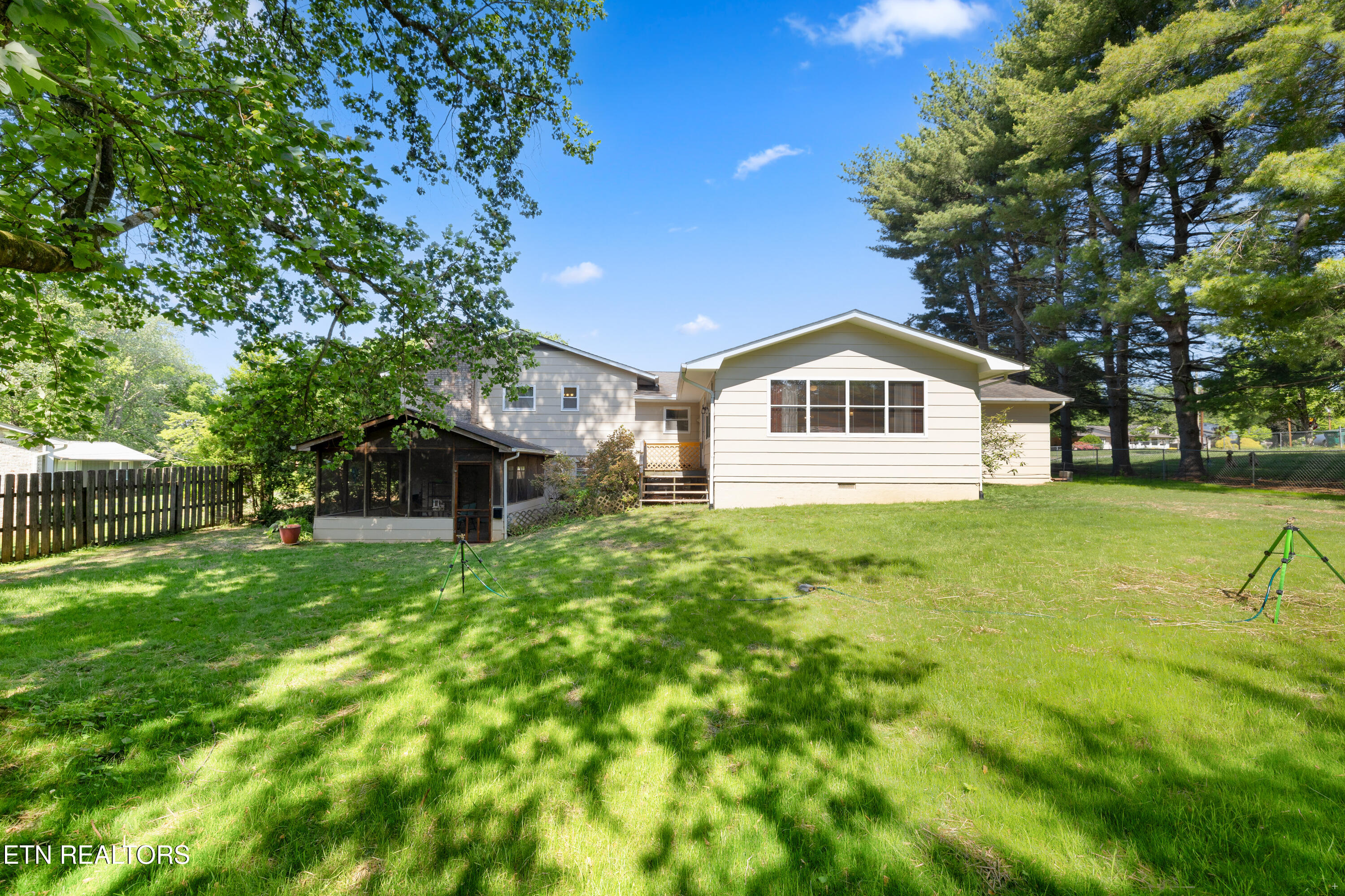 804 Venice Road Knoxville TN 37923